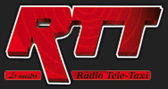 Radio Teletaxi